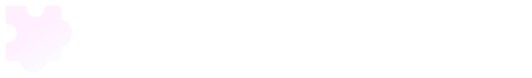 Safari web extensions logo