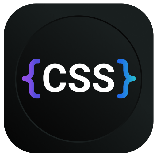 Read more about the article CSS Inspector Safari Extension