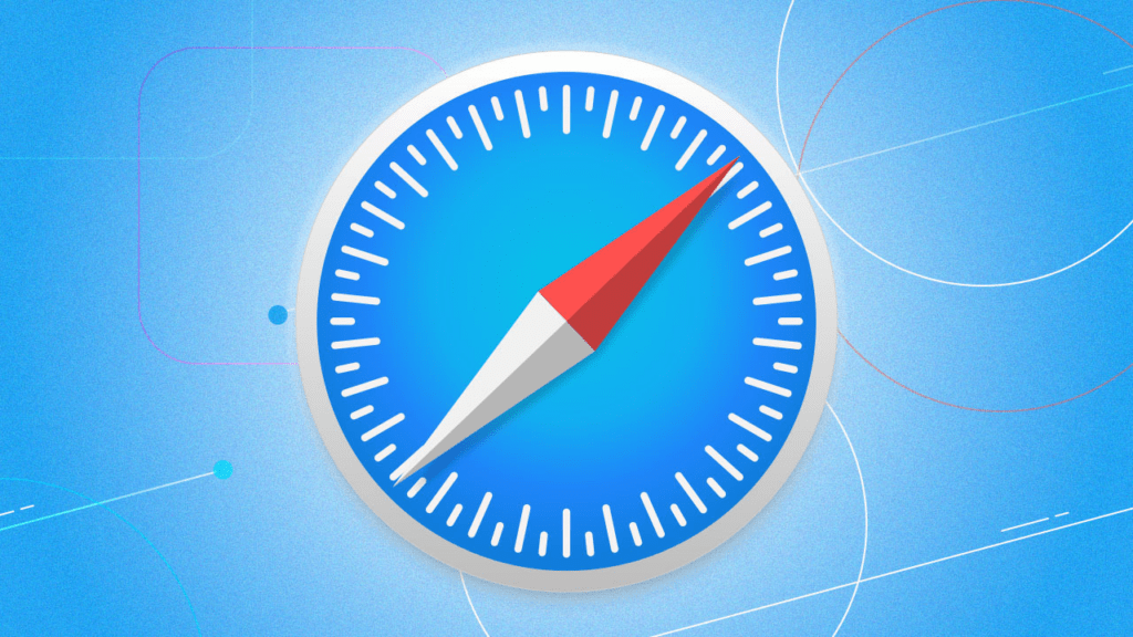 Read more about the article Safari Extensions for macOS, iOS and iPadOS: A Roundup of Our Favorites