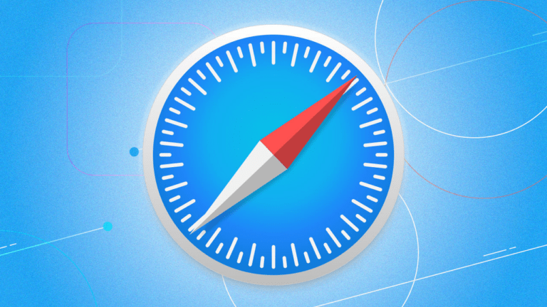 Read more about the article The Best Safari Extensions for iPhone, iPad, and Mac in 2024