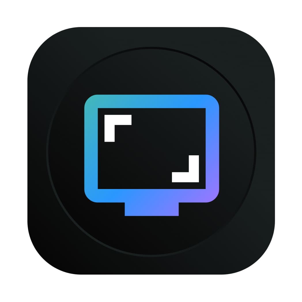 Safari extension - Window Resizer for Safari icon