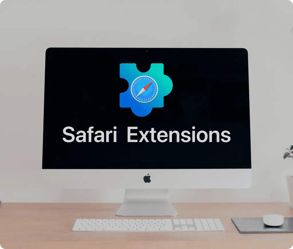 Safari Web Extensions Thumbnails 1