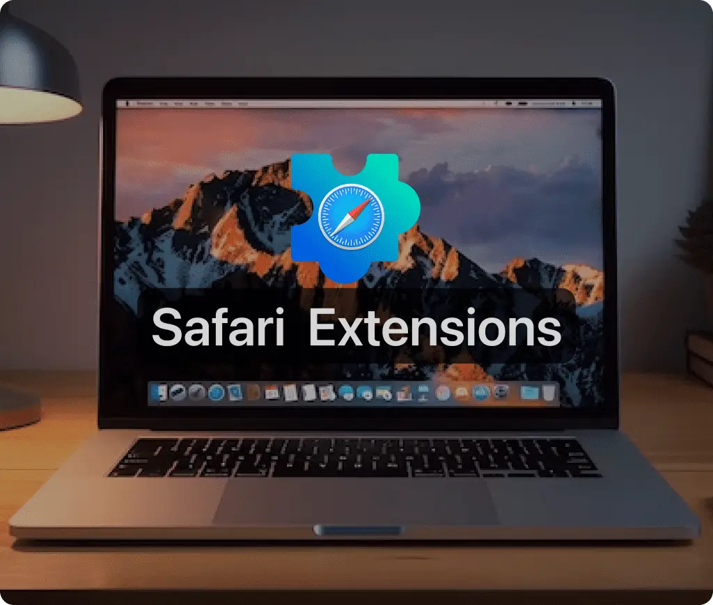 Safari Web Extensions Thumbnails 2