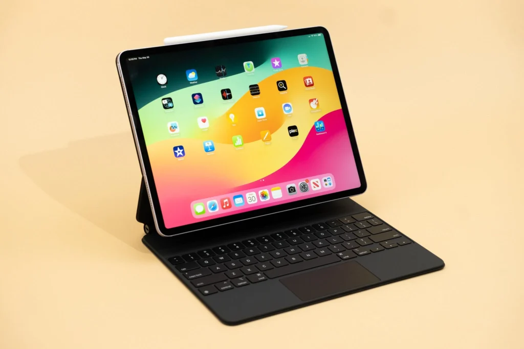 Read more about the article Enabling Safari Extensions on iPadOS: Step-by-Step Guide with Images